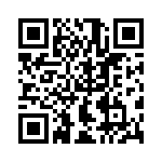 XC6121E545ER-G QRCode