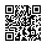 XC6121E546ER-G QRCode