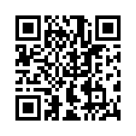 XC6121E549ER-G QRCode