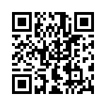 XC6121E616ER-G QRCode