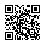 XC6121E617ER-G QRCode