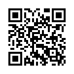 XC6121E622ER-G QRCode