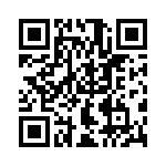 XC6121E630MR-G QRCode