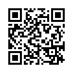 XC6121E635MR-G QRCode