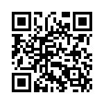 XC6121E636MR-G QRCode