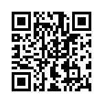 XC6121E638ER-G QRCode