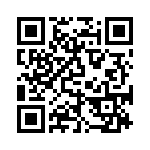 XC6121E641MR-G QRCode