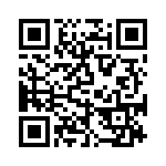 XC6121E642ER-G QRCode