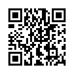 XC6121E643MR-G QRCode