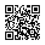 XC6121E644MR-G QRCode