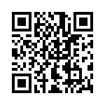 XC6121E645ER-G QRCode