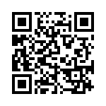 XC6121E646ER-G QRCode