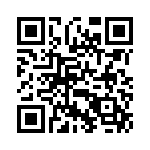 XC6121E646MR-G QRCode