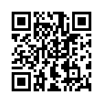 XC6121E648ER-G QRCode