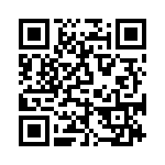 XC6121E650ER-G QRCode