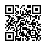 XC6121E727MR-G QRCode