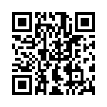 XC6121E730MR-G QRCode