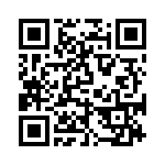 XC6121E731MR-G QRCode