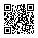 XC6121E734MR-G QRCode