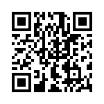 XC6121E736MR-G QRCode