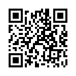 XC6121E737MR-G QRCode