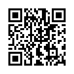 XC6121E739ER-G QRCode