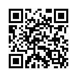 XC6121E739MR-G QRCode