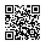 XC6121E749ER-G QRCode