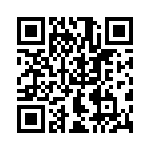 XC6121E749MR-G QRCode