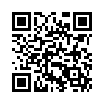 XC6121E750ER-G QRCode