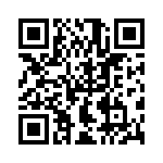 XC6121F517ER-G QRCode