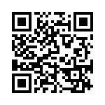 XC6121F520ER-G QRCode