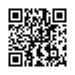 XC6121F522MR-G QRCode