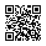 XC6121F526ER-G QRCode