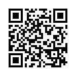 XC6121F526MR-G QRCode