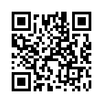 XC6121F533ER-G QRCode