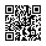 XC6121F537MR-G QRCode