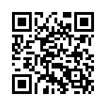 XC6121F538MR-G QRCode