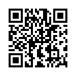 XC6121F539MR-G QRCode