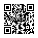 XC6121F547ER-G QRCode