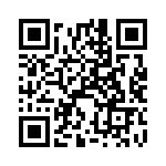 XC6121F550MR-G QRCode