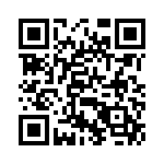 XC6121F619MR-G QRCode