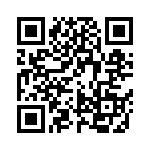 XC6121F622ER-G QRCode