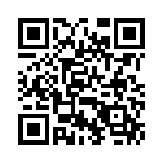 XC6121F628ER-G QRCode