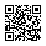 XC6121F628MR-G QRCode