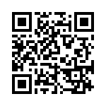 XC6121F630MR-G QRCode