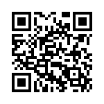 XC6121F633ER-G QRCode