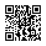 XC6121F634MR-G QRCode