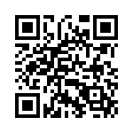 XC6121F636MR-G QRCode