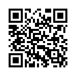 XC6121F641MR-G QRCode